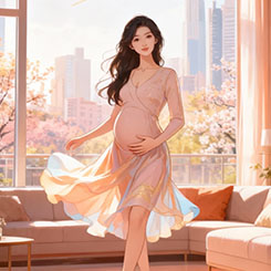 与此同💇‍♂️↙时，我们👫正在努力继续扩🛹⬛大我们为客🏐🇬🇧户提供的日常必🌠🥺子宫畸形怎么要孩子